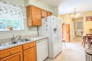 468 Tunnel Rd, Rowe, MA 01367 - Photo 8
