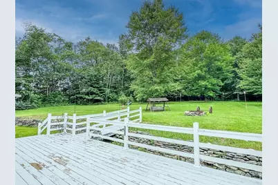 468 Tunnel Road, Rowe, MA 01367 - Photo 10