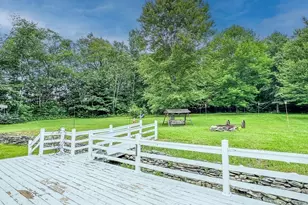 468 Tunnel Rd, Rowe, MA 01367 - Photo 10