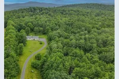 468 Tunnel Road, Rowe, MA 01367 - Photo 1