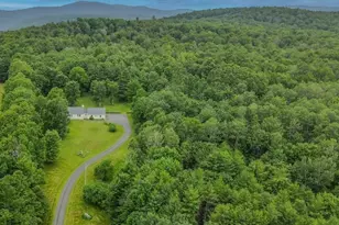 468 Tunnel Rd, Rowe, MA 01367 - Photo 1