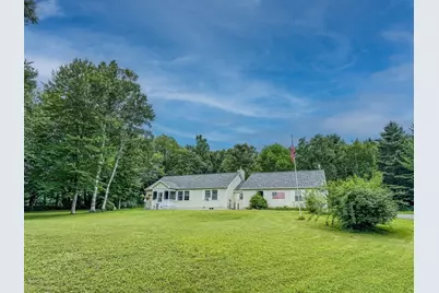 468 Tunnel Road, Rowe, MA 01367 - Photo 4