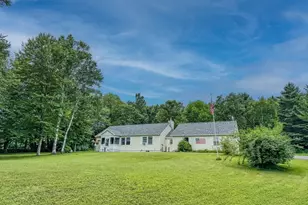 468 Tunnel Rd, Rowe, MA 01367 - Photo 4
