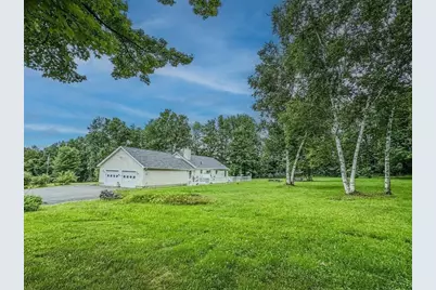 468 Tunnel Road, Rowe, MA 01367 - Photo 32