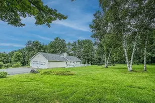 468 Tunnel Rd, Rowe, MA 01367 - Photo 32