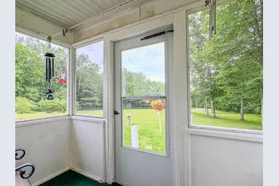 468 Tunnel Road, Rowe, MA 01367 - Photo 16