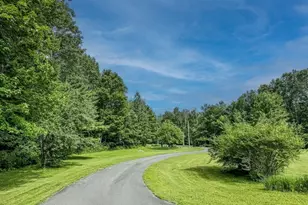 468 Tunnel Rd, Rowe, MA 01367 - Photo 18