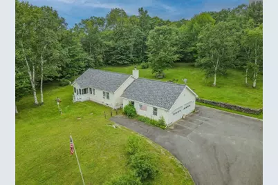 468 Tunnel Road, Rowe, MA 01367 - Photo 38