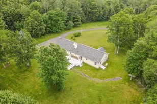 468 Tunnel Rd, Rowe, MA 01367 - Photo 36