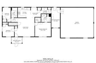 468 Tunnel Rd, Rowe, MA 01367 - Photo 30