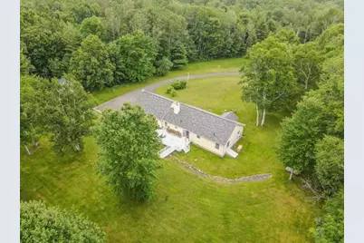 468 Tunnel Road, Rowe, MA 01367 - Photo 36