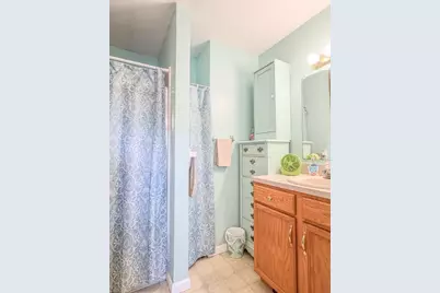 468 Tunnel Road, Rowe, MA 01367 - Photo 24