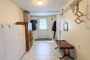 468 Tunnel Rd, Rowe, MA 01367 - Photo 26
