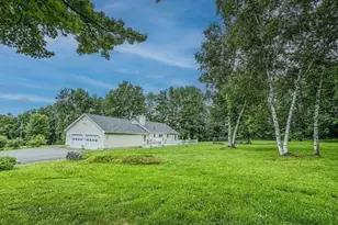 468 Tunnel Rd, Rowe, MA 01367 - Photo 32