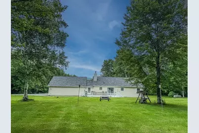 468 Tunnel Road, Rowe, MA 01367 - Photo 34