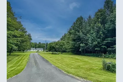 468 Tunnel Road, Rowe, MA 01367 - Photo 2