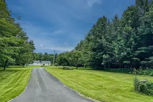 468 Tunnel Rd, Rowe, MA 01367 - Photo 2