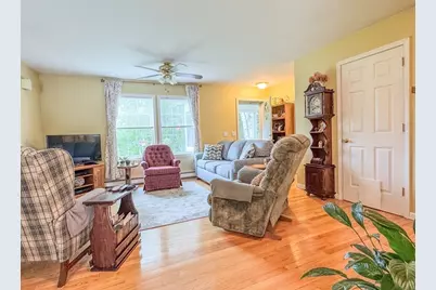 468 Tunnel Road, Rowe, MA 01367 - Photo 14