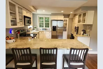 190 Southville Rd #190, Southborough, MA 01772 - Photo 8