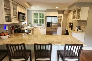 190 Southville Rd, Southborough, MA 01772 - Photo 8