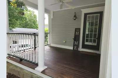 190 Southville Rd #190, Southborough, MA 01772 - Photo 2