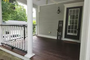 190 Southville Rd, Southborough, MA 01772 - Photo 2