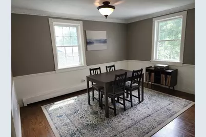 190 Southville Rd #190, Southborough, MA 01772 - Photo 4