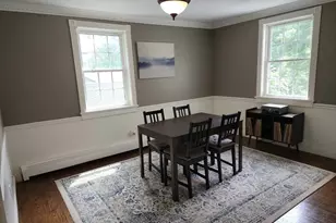 190 Southville Rd, Southborough, MA 01772 - Photo 4