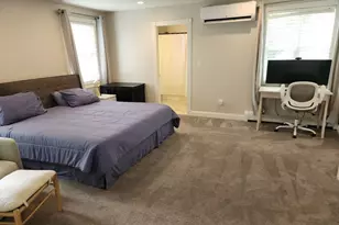 190 Southville Rd, Southborough, MA 01772 - Photo 10