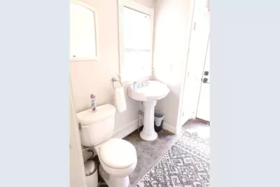 190 Southville Rd #190, Southborough, MA 01772 - Photo 6