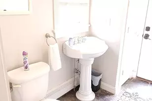 190 Southville Rd, Southborough, MA 01772 - Photo 6