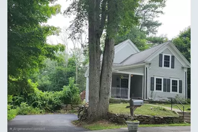 190 Southville Rd #190, Southborough, MA 01772 - Photo 16