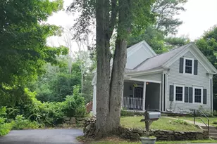 190 Southville Rd, Southborough, MA 01772 - Photo 16