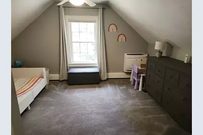 190 Southville Rd #190, Southborough, MA 01772 - Photo 12