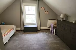 190 Southville Rd, Southborough, MA 01772 - Photo 12