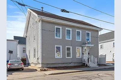 2 Grove St, Haverhill, MA 01832 - Photo 1