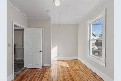 2 Grove St, Haverhill, MA 01832 - Photo 2