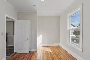 2 Grove St, Haverhill, MA 01832 - Photo 2