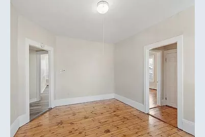 2 Grove St, Haverhill, MA 01832 - Photo 16