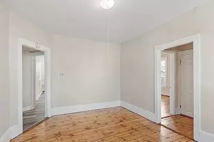 2 Grove St, Haverhill, MA 01832 - Photo 16
