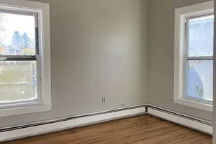 2 Grove St, Haverhill, MA 01832 - Photo 4