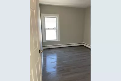 2 Grove St, Haverhill, MA 01832 - Photo 10