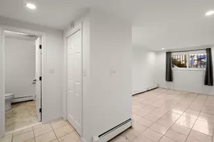 186 W Seventh St, Boston, MA 02127 - Photo 14