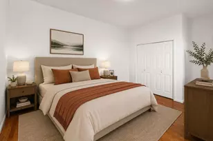 186 W Seventh St, Boston, MA 02127 - Photo 10