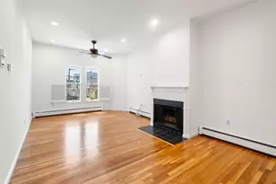 186 W Seventh St, Boston, MA 02127 - Photo 4