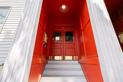186 W 7th St #1, Boston, MA 02127 - Photo 20
