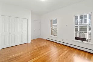 186 W Seventh St, Boston, MA 02127 - Photo 12