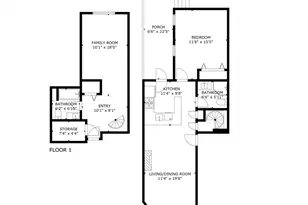 186 W Seventh St, Boston, MA 02127 - Photo 22