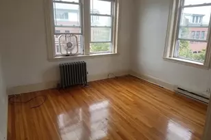 2 Hancock St, Malden, MA 02148 - Photo 2