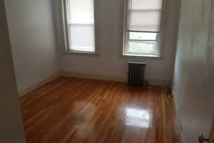 2 Hancock St, Malden, MA 02148 - Photo 6